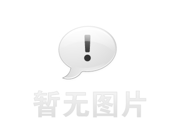 秀洲抗震支架厂家之抗震支架适用设防烈度知识分享，推荐拓固抗震支架厂家